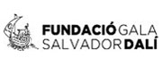 Fundació Gala