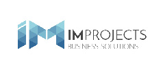 IMprojects